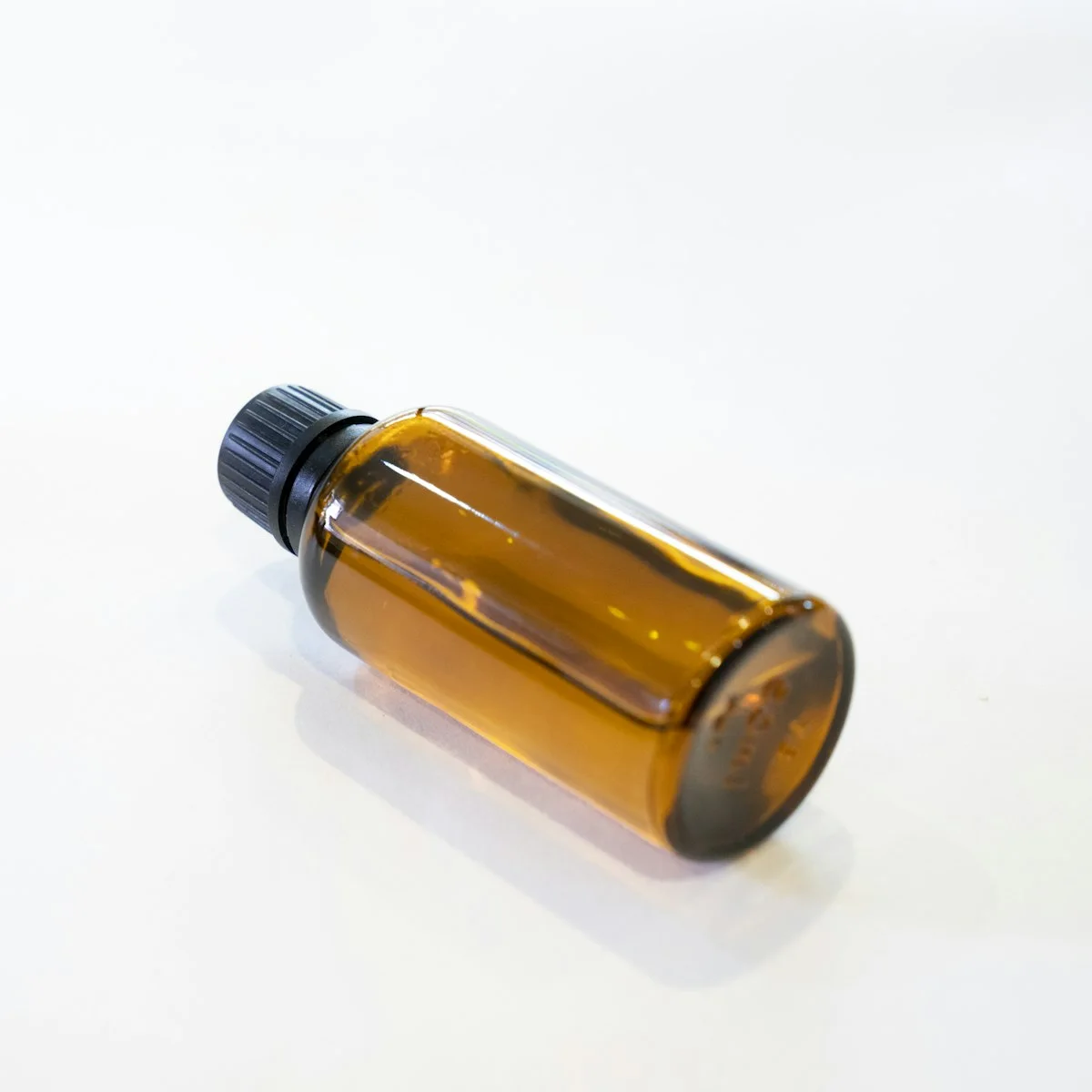 Sérum Acide Azélaïque Anti-Rougeurs