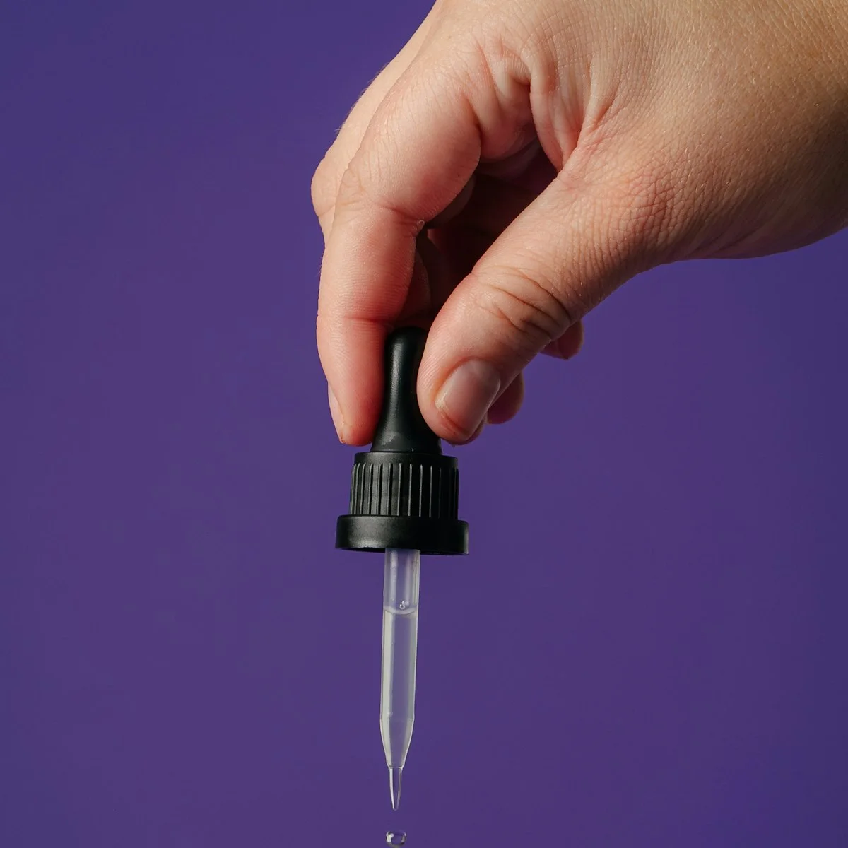 Sérum Ampoule Propolis Glow