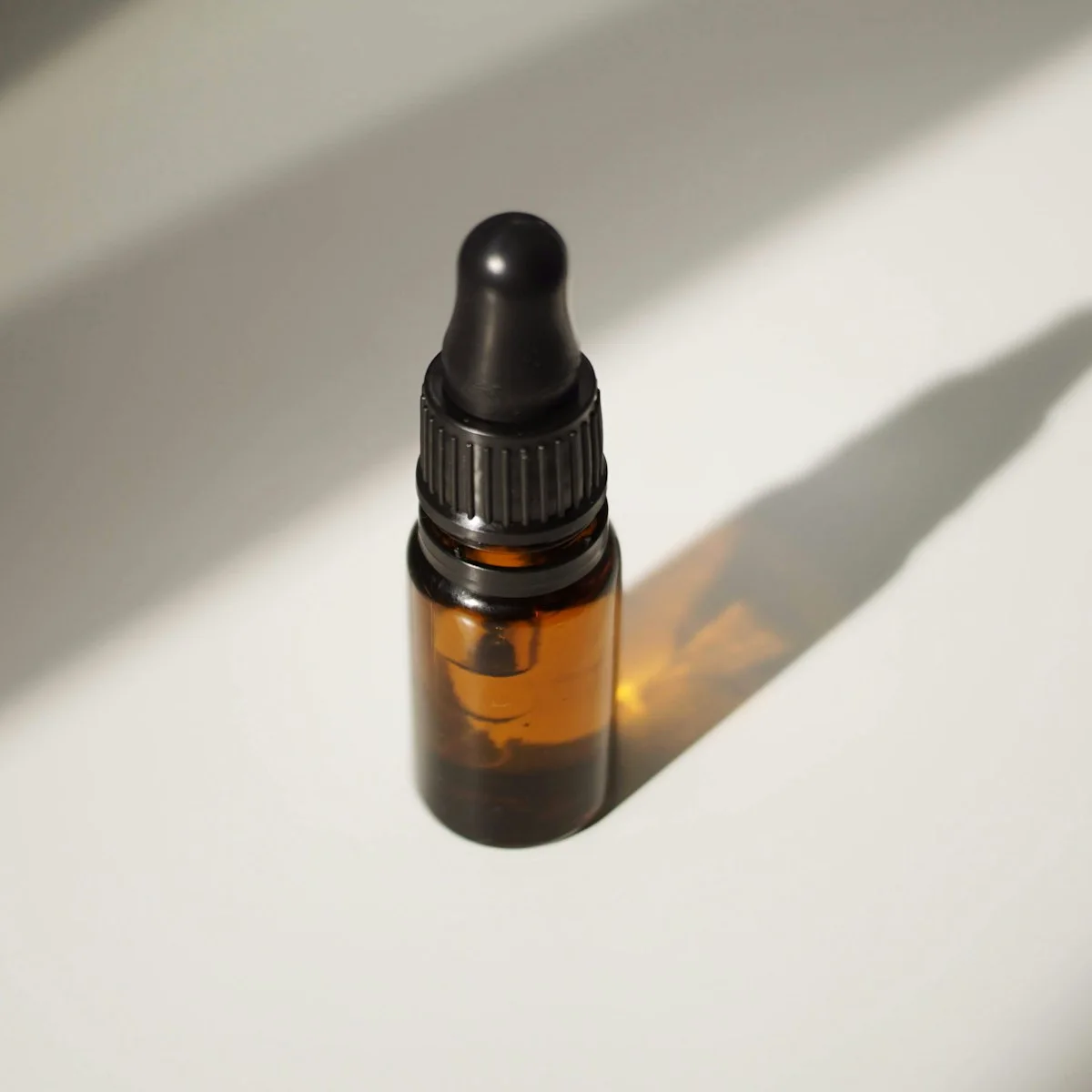 Sérum Anti-Taches Acide Tranexamique