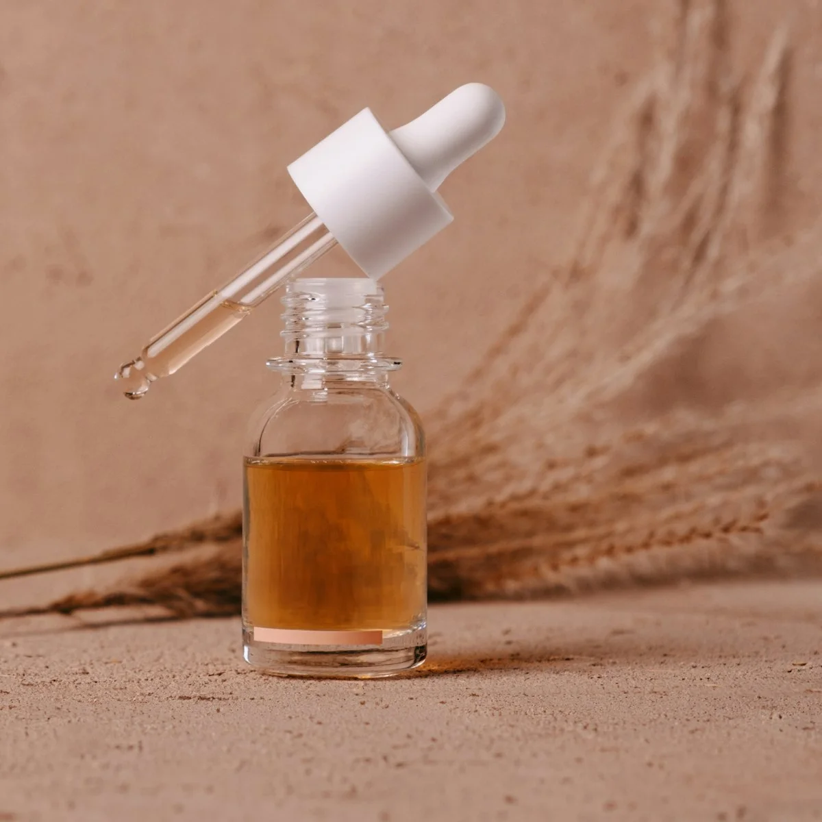 Sérum Bakuchiol Alternative Rétinol