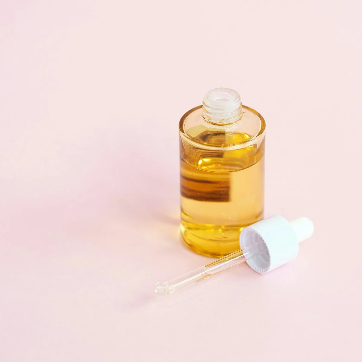 Sérum Centella Apaisant SOS