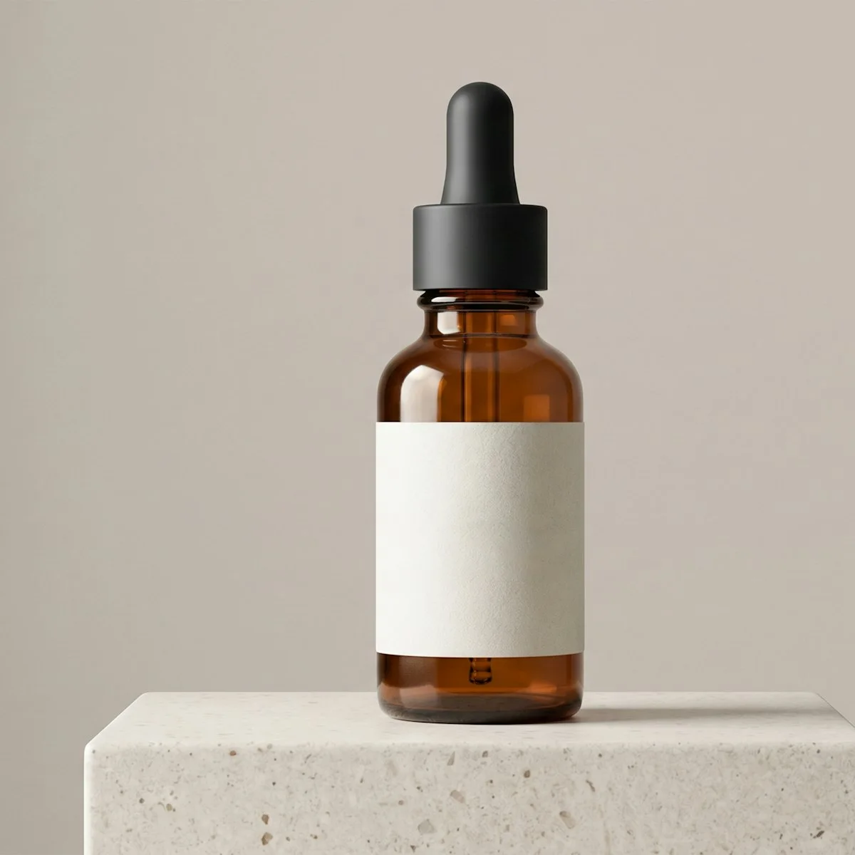 Sérum Collagène Vegan Repulpant