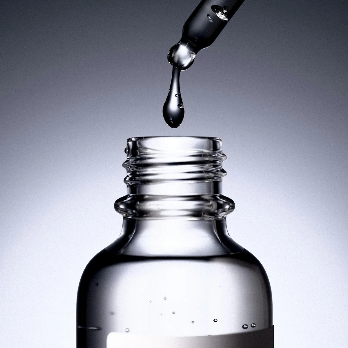 Sérum Exfoliant AHA 10% Nuit