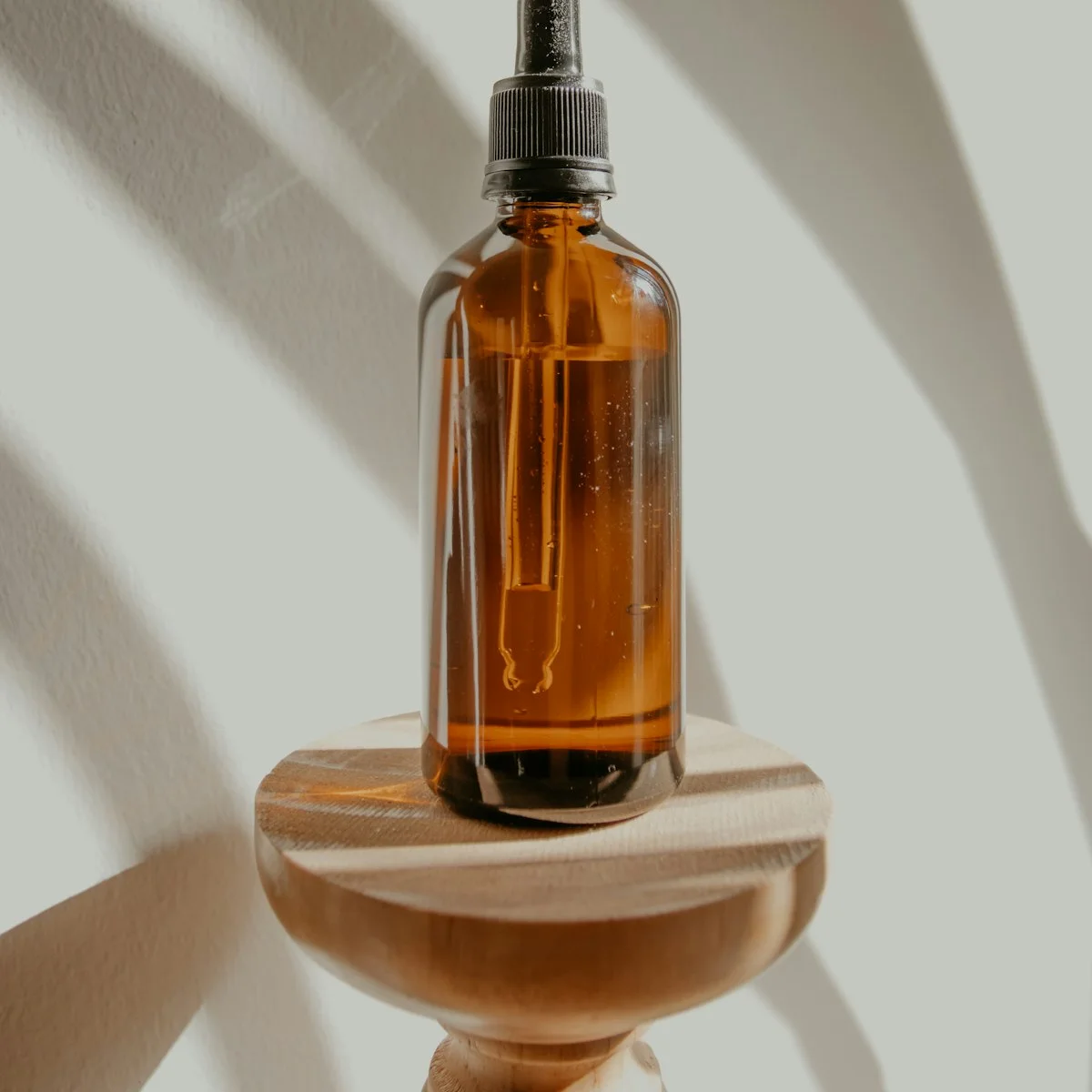 Sérum NAD+ Énergie Cellulaire