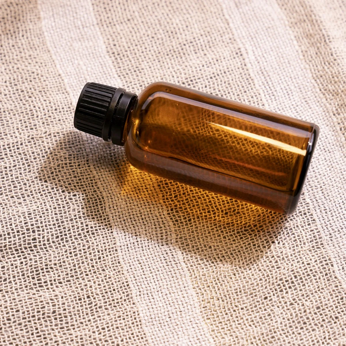 Sérum Niacinamide 10% + Zinc Pores Floutés