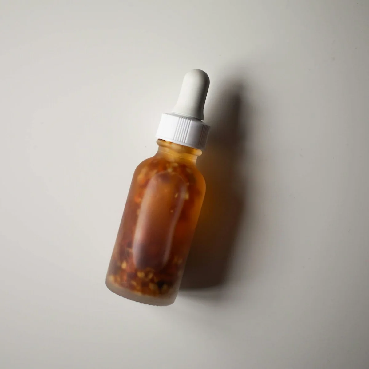 Sérum Probiotiques Barrière Forte