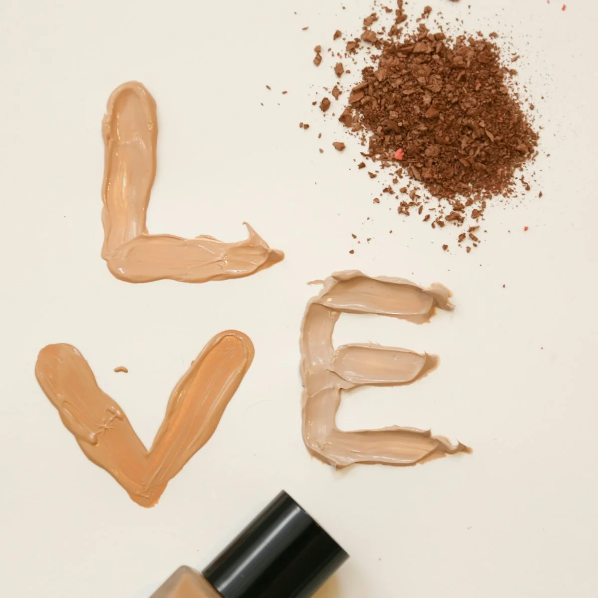 Stick Contouring Crème
