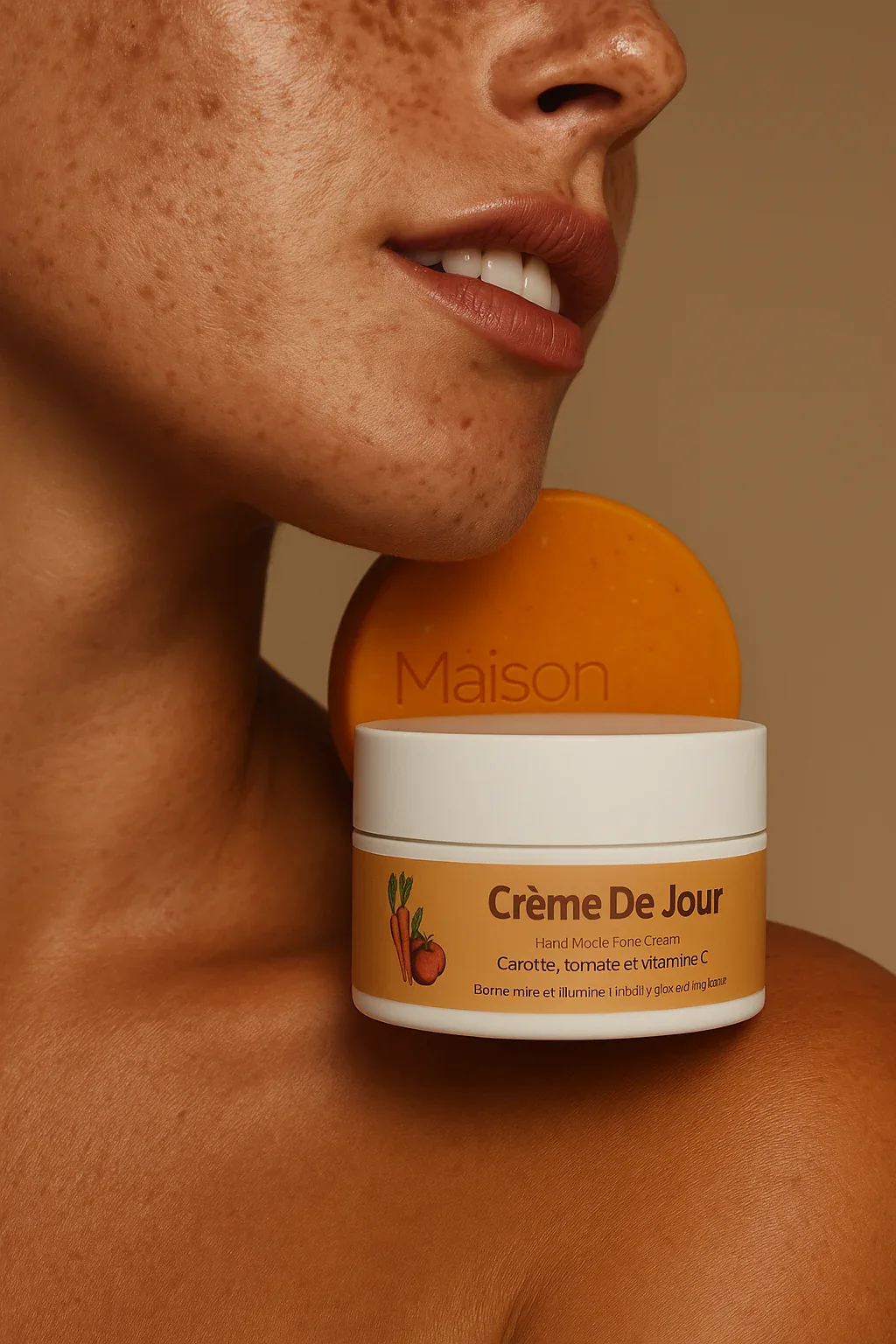 Engagés pour une beauté durable