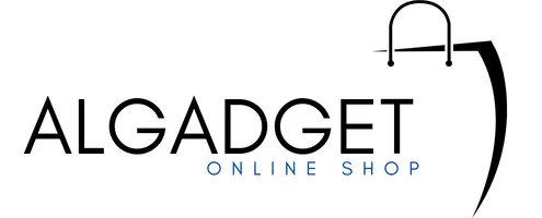 ALGADGETS