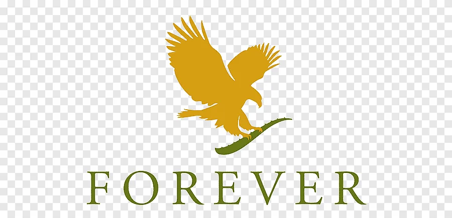 ForeverHealthstore