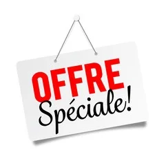 C'est ici que réside le bonheur