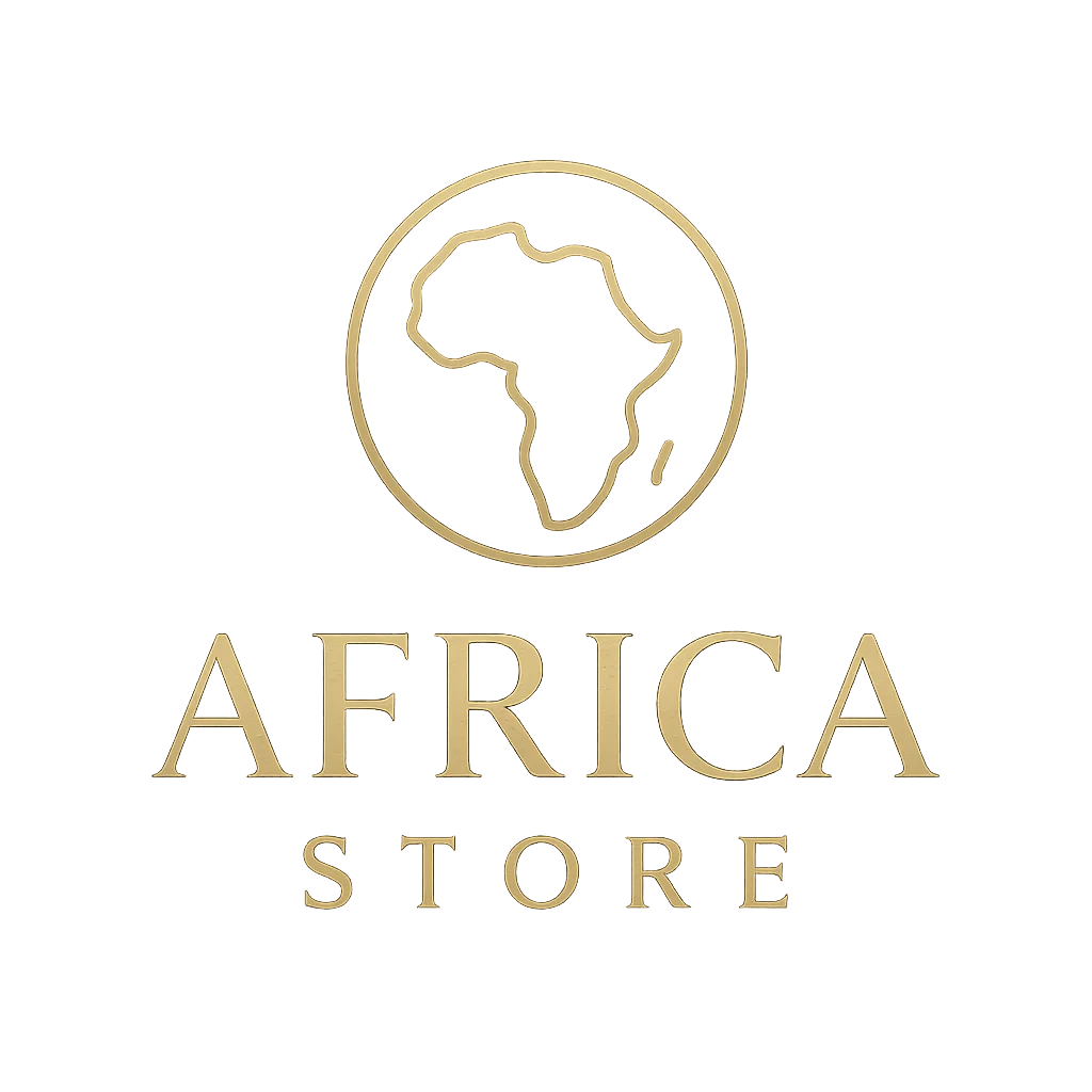 Africa Store