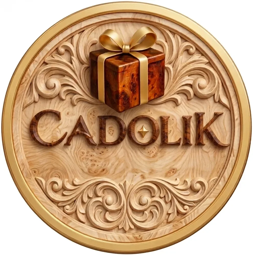 CadoLik