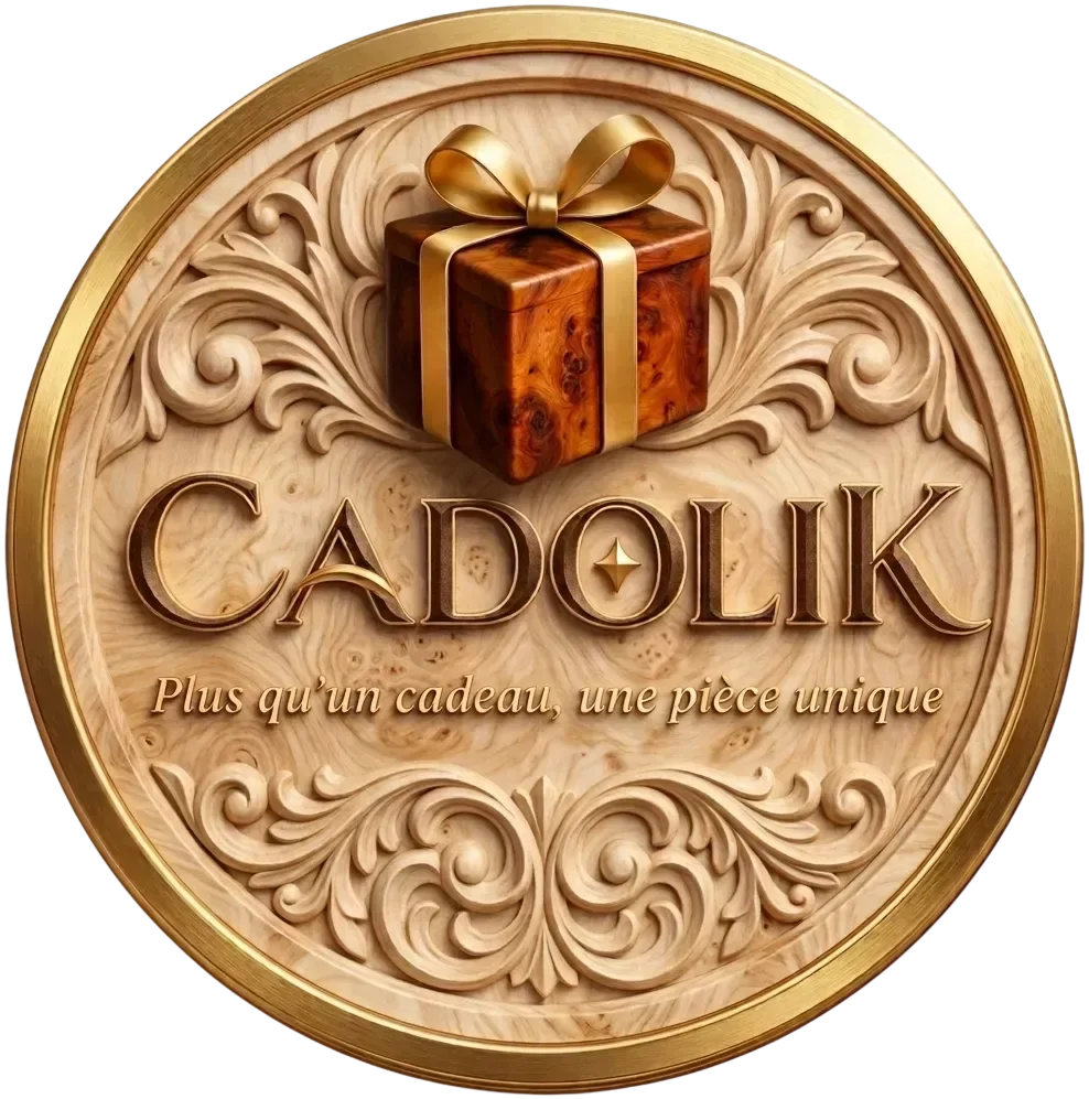 CadoLik