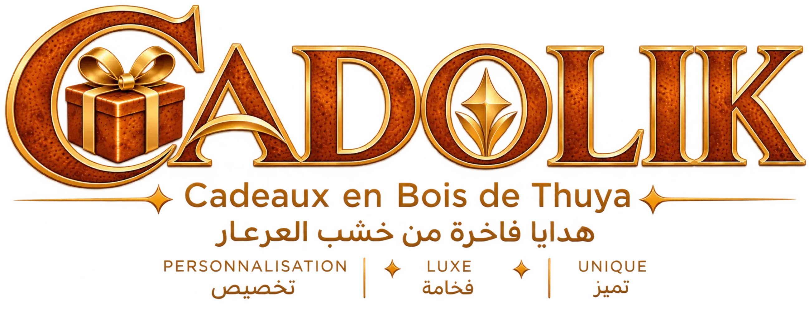 CadoLik