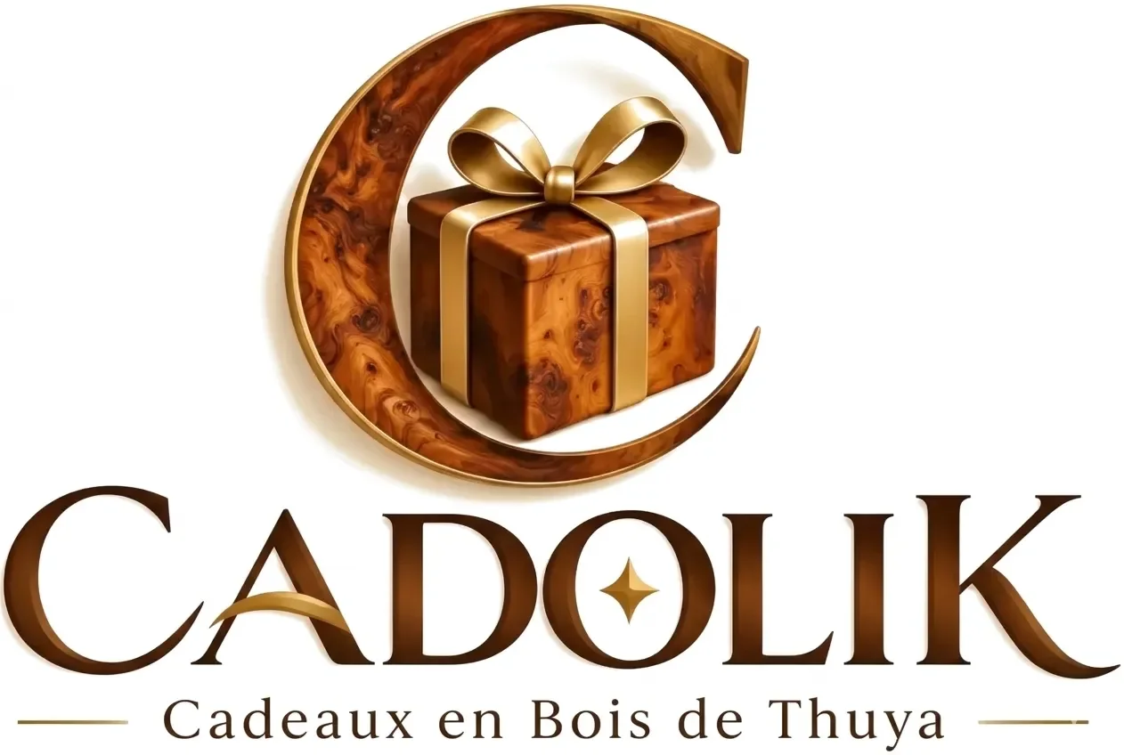 CadoLik