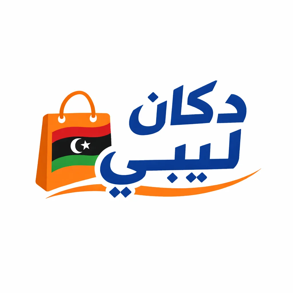 DoukanLibi
