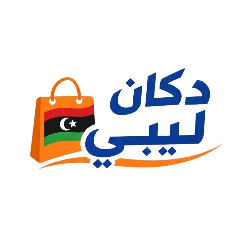 DoukanLibi