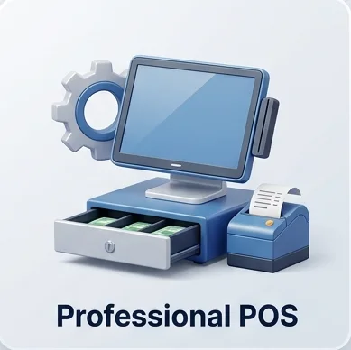 Installation & Formation