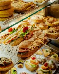 Pack Caisse Tactile Occasion - Solution Économique & Fiable