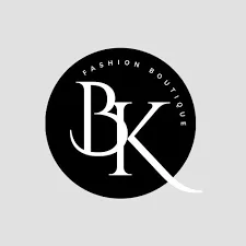 Impairment eTicket WDLink