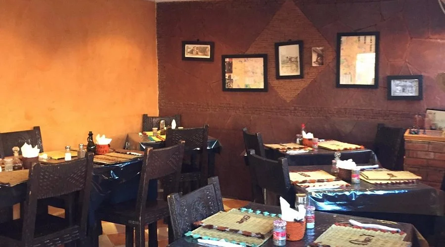 Pack Caisse Complet pour Restaurants & Pizzerias