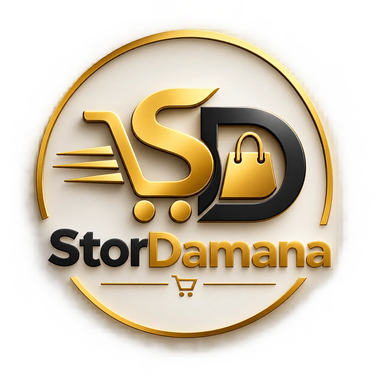 StorDamana