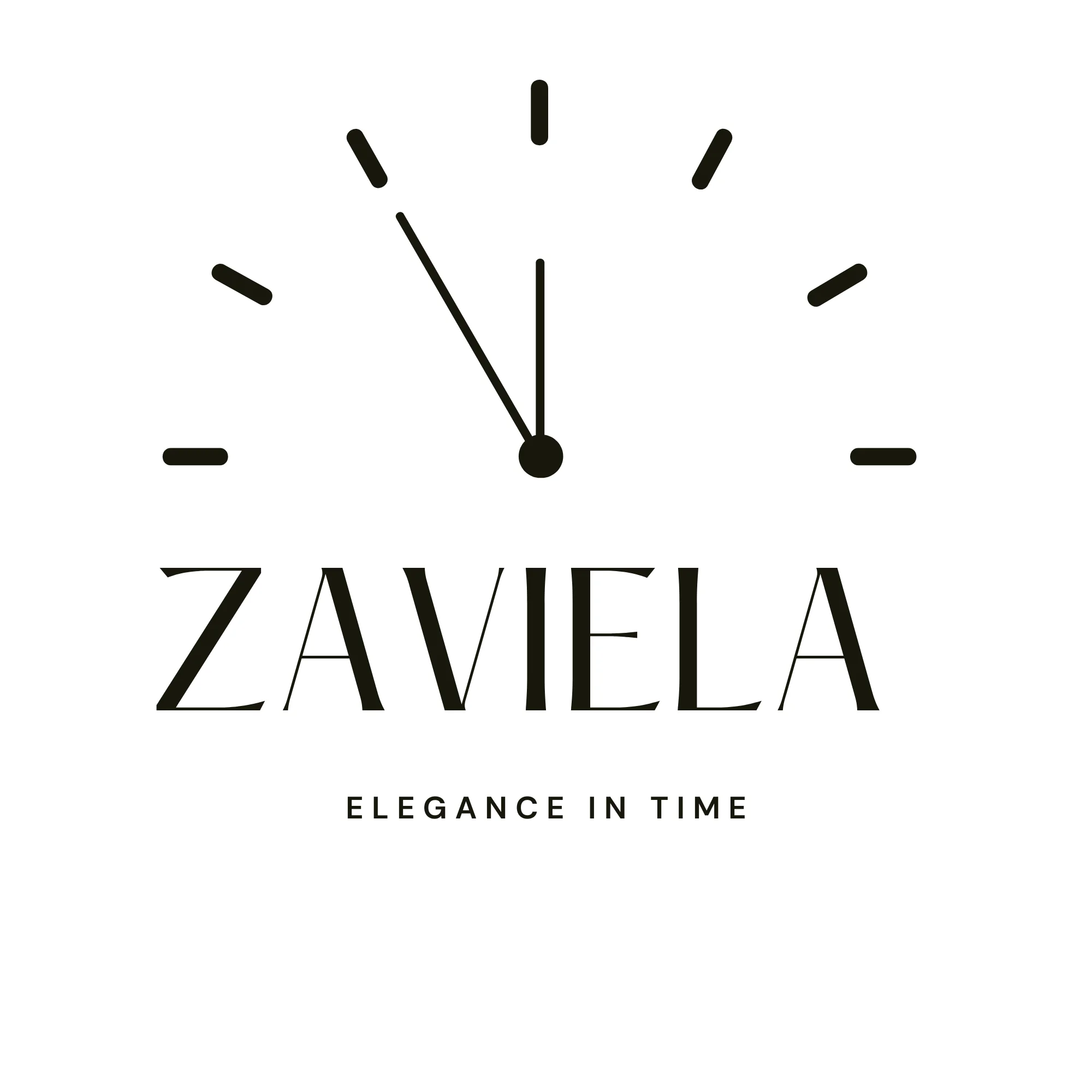 zaviela
