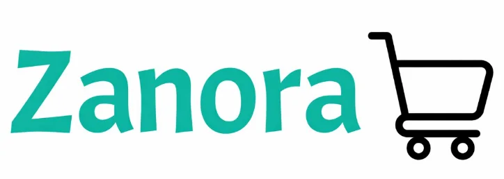 Zanora