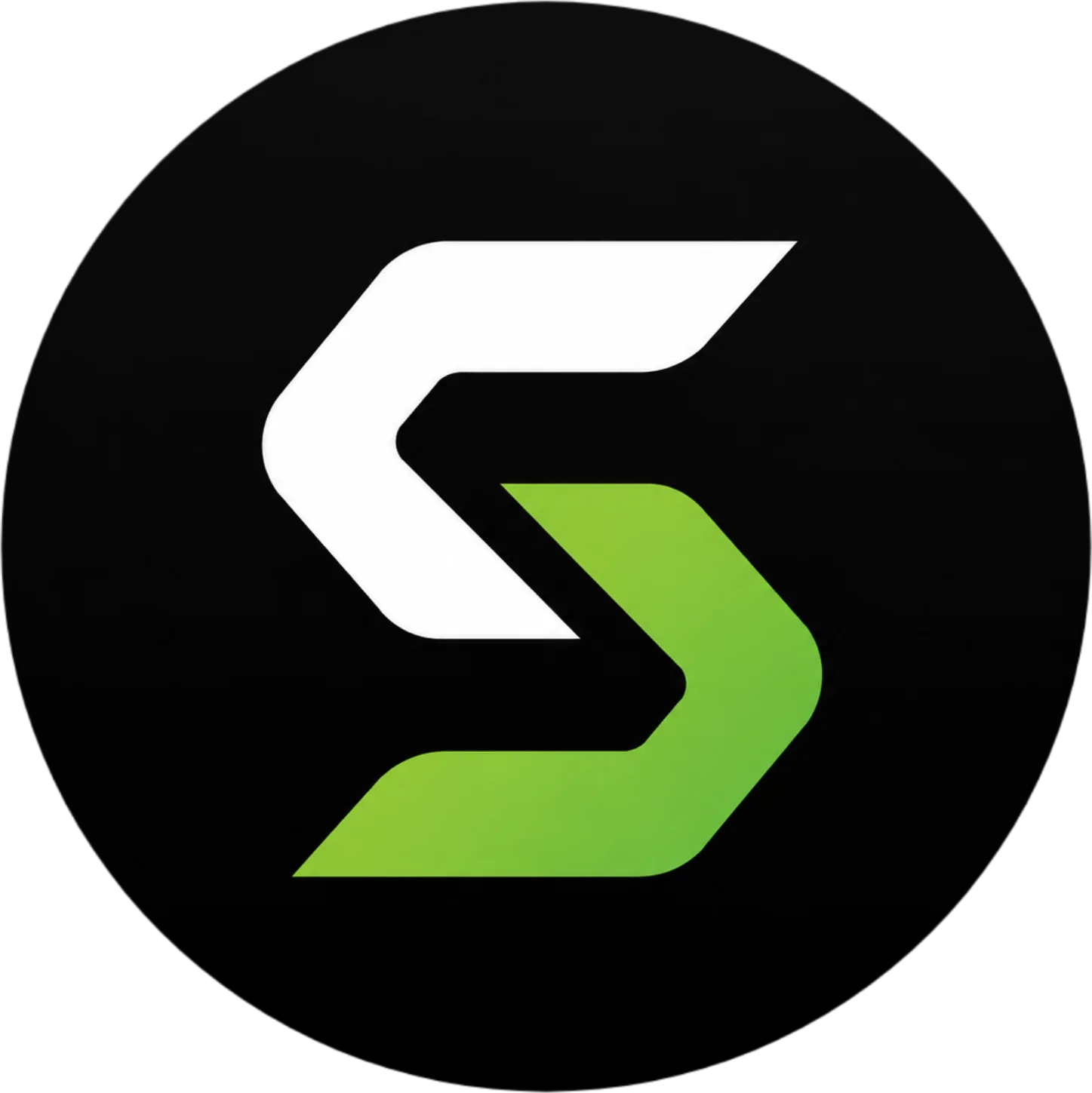 Symalo | سيمالو
