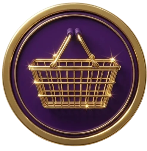 الدفع عند الاستلام