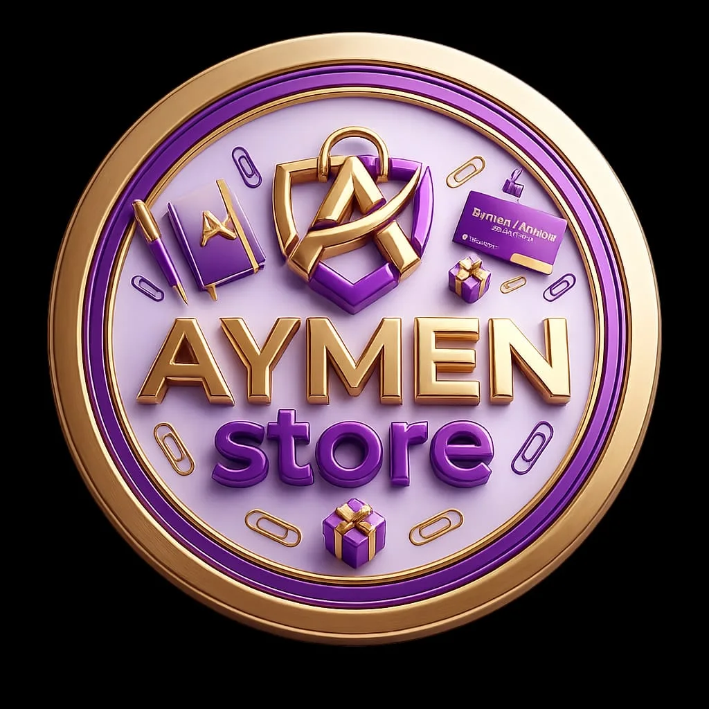 Notice logo