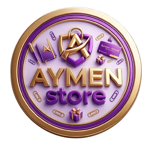 Notice logo