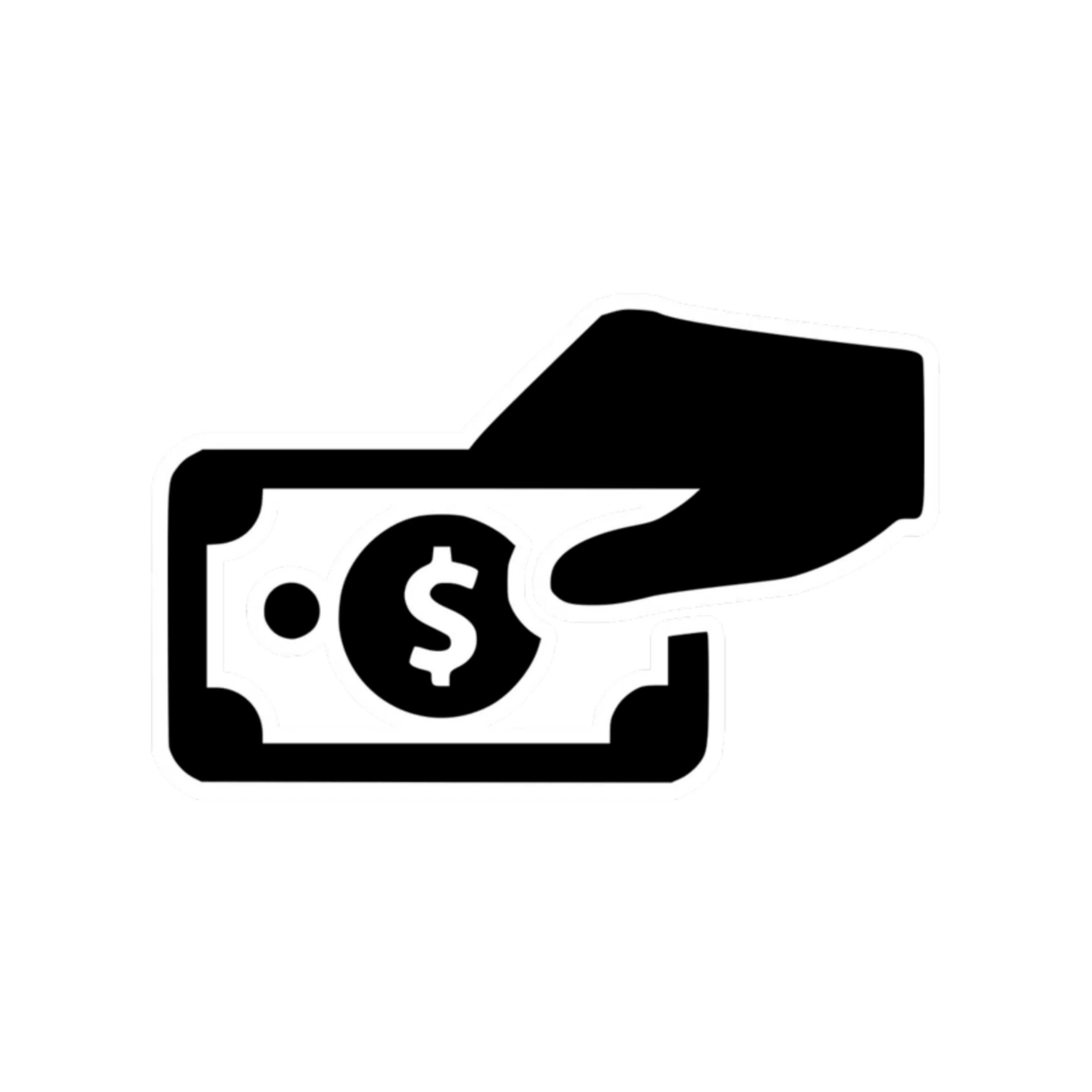 الدفع عند الإستلام