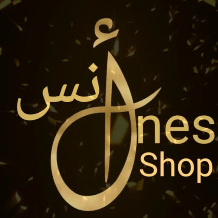 Aneshop