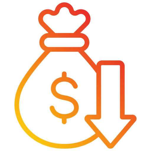 أسعار تنافسية