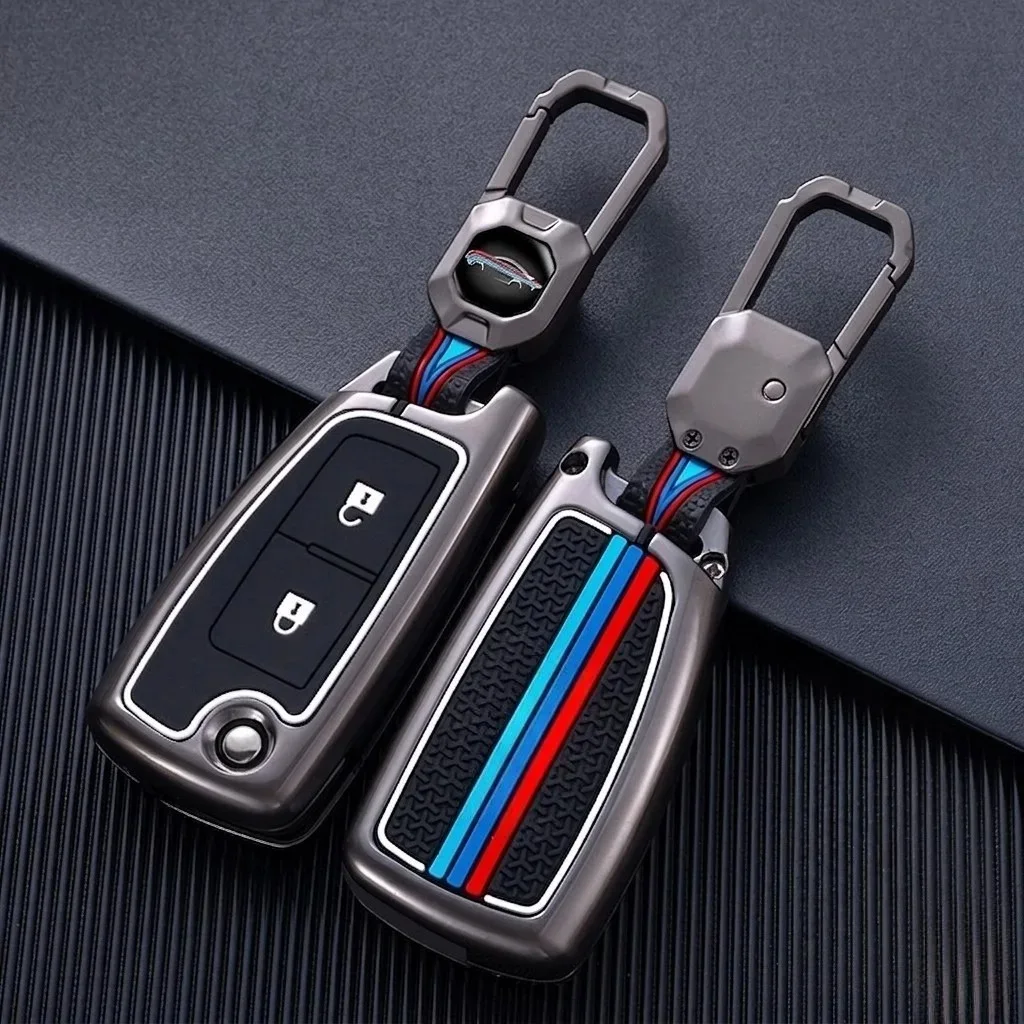 VW4