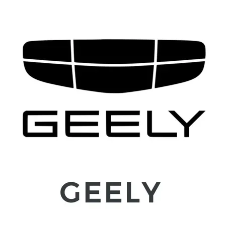 GEELY