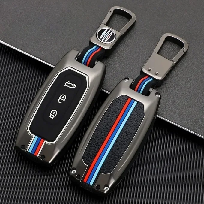 FD8