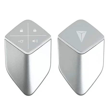 DP1