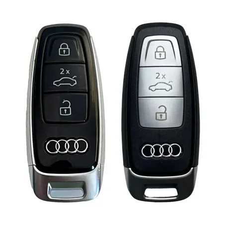 AD1