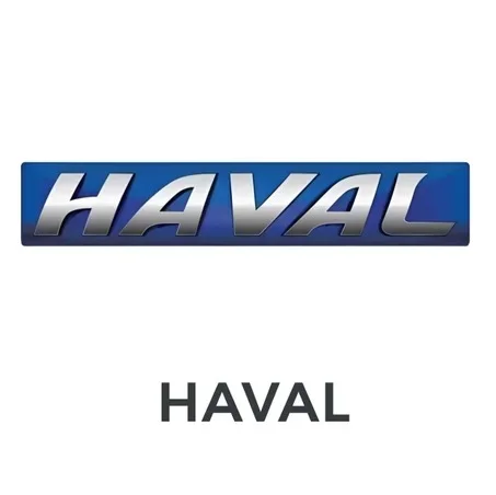 HAVAL