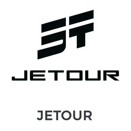 JETOUR