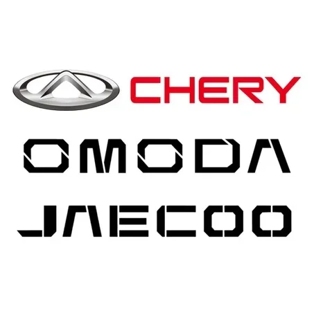 CHERY