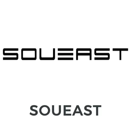 SOUEAST