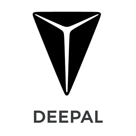 DEEPAL