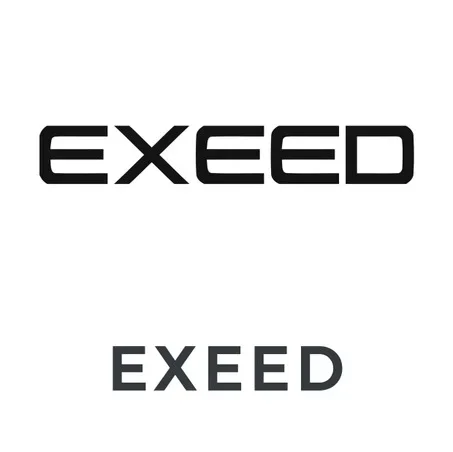 EXEED