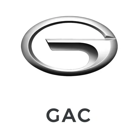 GAC