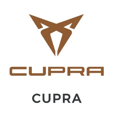 Copra