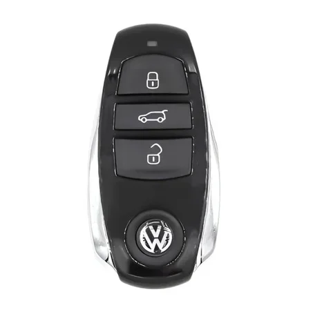VW8